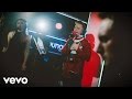 Olly Murs - Lonely This Christmas (MUD Cover)