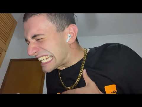 HUMAN SOUND DESIGN 🔥