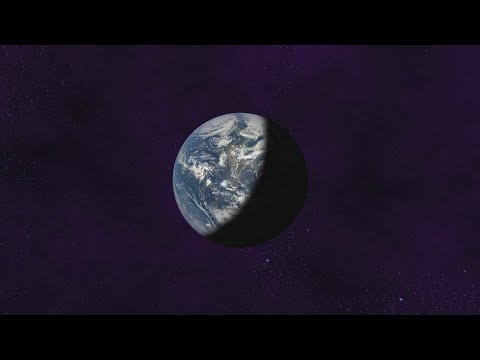 Hostile Waters Remake - Cinematic - Sanity