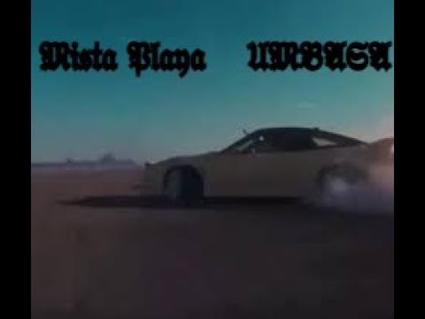 phonk #9 /// Mista Playa , UMBASA /// SOMNAMBULISM