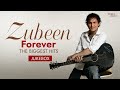 Zubeen Forever The Biggest Hits Best Assamese Songs Zubeen Garg Trending Jukebox