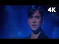 The Human League - Human [4K Remastered]