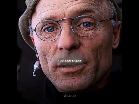 Good morning oh in case I don’t see you. Good afternoon. Good evening good night. ￼