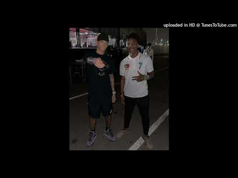 [FREE] UK Drill Type Beat "Speed" x NY Drill Type Beat