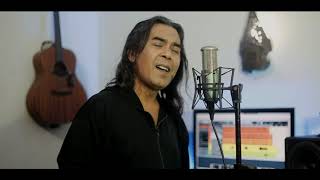 Download lagu Bunga - Darmansyah cipt Keliek Sanhad (nostalgia) mp3