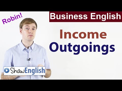 Business English Formal Titles Mr Mrs Ms