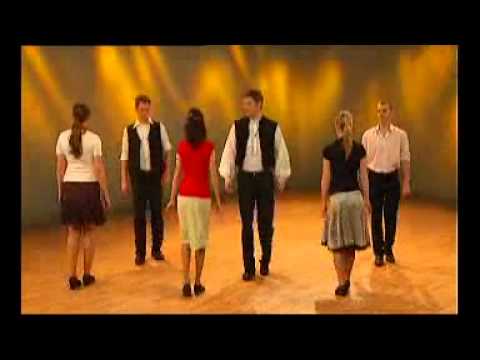 Kapura - DUPKANÁ a POTRASANÁ POLKA - Rakovec nad Ondavou, Zemplín