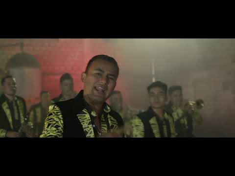 Banda El Rosal - El Mencho (Musical)