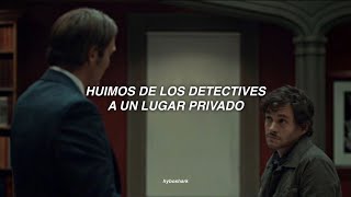 Alphabeat - Boyfriend ; Sub. Español