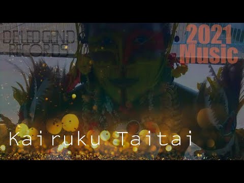 De'Ledgend ft. Lapes Siare - Kairuku Taitai [Deledgend Records|2021]