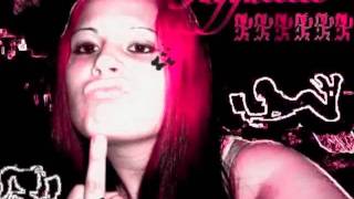 Cemetery Girl - Insane Clown Posse..flv