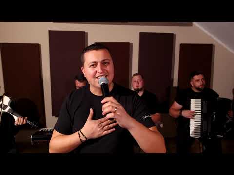 Formatia Perla Bucovinei - Are tata un baiat (Cover Live)