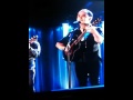 Jimmy Fallon: Dave Matthews- Mercy 