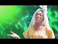 AKAMORA - A Nigerian Yoruba Movie Starring Aishat Lawal | Sanyeri | Iya Gbonkan
