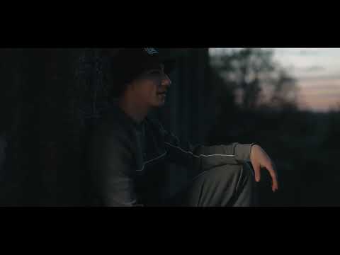Hiruko × Pain - Pada deszcz TEASER VIDEO