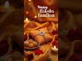 Rakhi 2025 A Sacred Thread Of Protection Love Raksha Bandhan Status