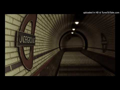 Nacion Oscura- Progreso