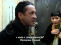'Реальные пацаны' впервые на татарском :: USalamBro 