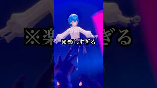 【最高】俺らの星街すいせいが！野外音楽フェス『Echoes Baa』の大トリを務めるぞ？！#ホロライブ #星街すいせい