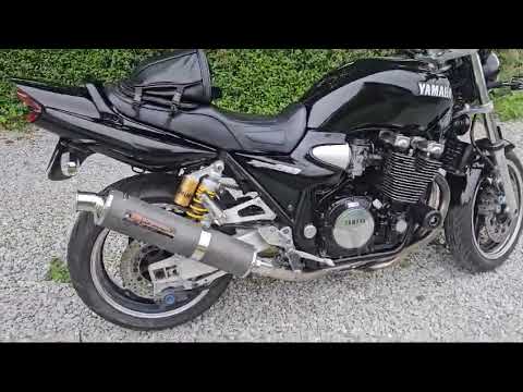 Donedeal for sale video