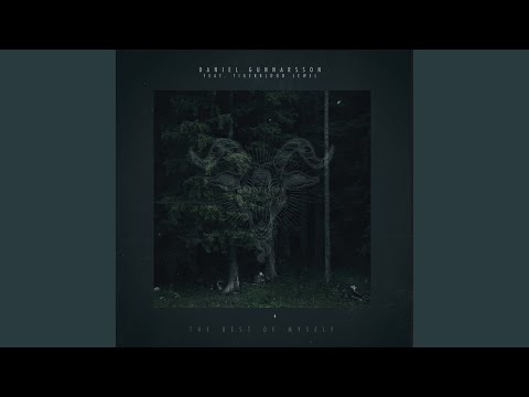 The Best Of Myself (Tigerblood Jewel Remix)