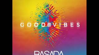 Basada feat. Camden Cox - Good Vibes (Radio Edit) (2018)