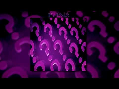 scisk - pytają feat. Miotk