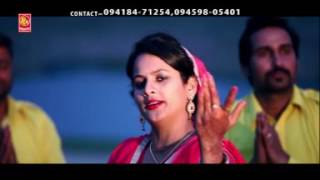 Download lagu #special Bhajan.Satguru Pyare .Bandna Dhiman.Rk Production co mp3