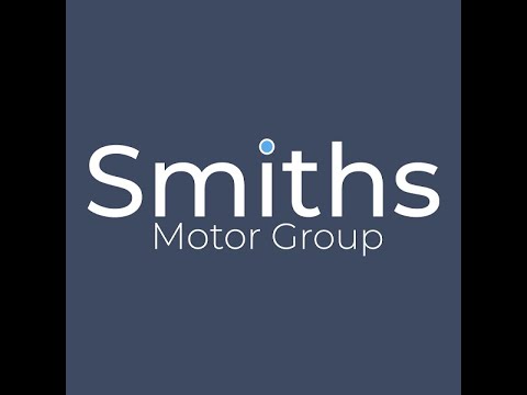 2017 MINI Hatch COOPER SEVEN