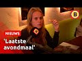 Horeca weer dicht: nog snel uiteten in Den Bosch | Omroep Brabant