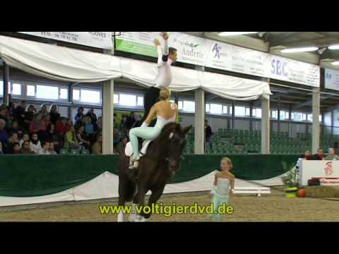 DVP 2014   Abteilung 2   09   VG Schwegenheim I