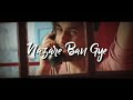 Likhe Jo Khat Tujhe Sanam Puri Whatsapp Status Sanam Puri Lyrics Vinay Creation