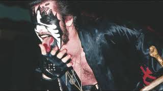 MERCYFUL FATE ANGEL OF LIGHT 29 01 18 0001