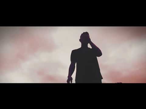 Matias Juarez_ E-Lhoy - Como Te Va (Cover)  Luigi Saul (Video Oficial)