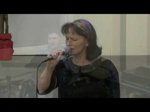 Diana Cosma "Neprihănită dragoste dintâi"