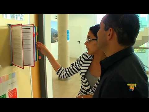 17/05/12 – Los desempleados podrán sellar su tarjeta en la Agencia de Empleo en Urbanismo.