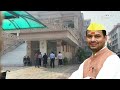 Tej Pratap Yadav पर ₹356000 बकाया, 2022 के बाद नहीं भरा Electricity Bill, अब होगा Action! Top News - Video