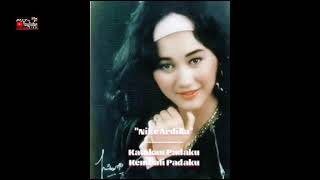 Download lagu Nike Ardilla - Katakan Padaku Kembali Padaku mp3 Download lagu Nike Ardilla - Katakan Padaku Kembali Padaku mp3
