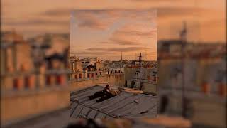 Avicii - SOS ft. Aloe Blacc (sped up+reverb)