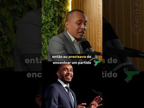 Ben Mendes e MISSÃO uma união para SEMPRE #cortesmbl