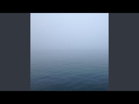 Glastonbury Ocean Soundscape