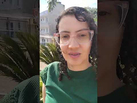 Fervedouro Minas Gerais. #thalialopes #minasgerais #fervedouro #fervedouromg