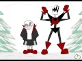 When Puns Fail Underfell Animation