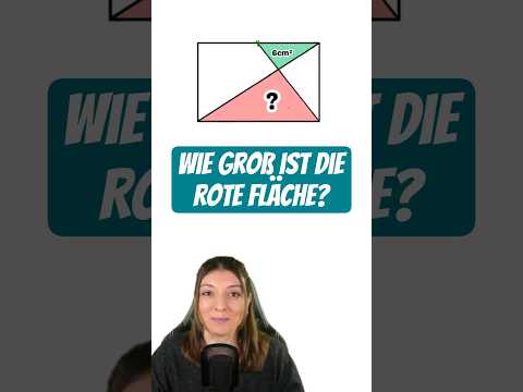 Geometrierätsel