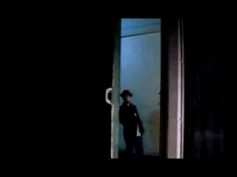 Nash 100 Million Ways Produced By Tha 4orce & Russell Nash