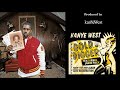 Kanye West Gold Digger Instrumental