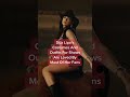 Dua Lipa S Hot Outfits