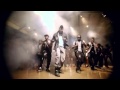 PSquare Alingo Official Video