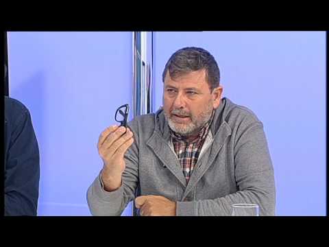 18/12/2016 POPULAR DEPORTIVO, LORCA FC