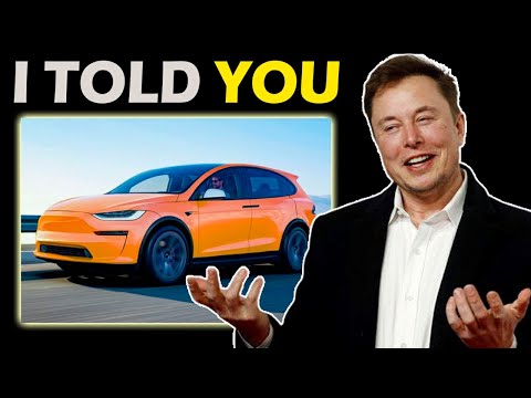 Elon Musk PROVED How “Experts” Were Totally Wrong